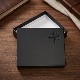 Жіночий гаманець з натуральної шкіри Tony Perotti Cortina 5019 nero (90251) чорний - мініатюра 7