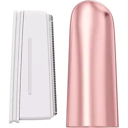Тример для тіла GESKE Precision Trimmer 4in1 Starlight (HB0456) [132067] - мініатюра 7