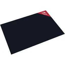Килимок Naturehike Moisture proof camping picnic mat NH17D050-B L 145х200cm