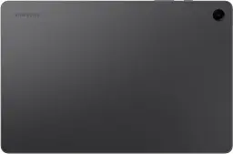 Планшет Samsung Galaxy Tab A9+ 8/128GB Wi-Fi Graphite (SM-X210NZAE) - мініатюра 6