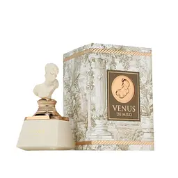 French Avenue Venus de Milo жіноча парфумована вода 3 мл