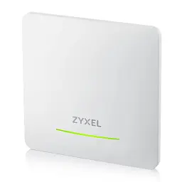 Точка доступу ZYXEL NWA50BE (NWA50BE-EU0102F) - мініатюра 5