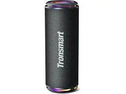 Портативная колонка Tronsmart T7 Lite Black (933750)