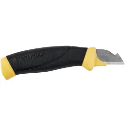 Ніж Morakniv Electrician’s Knife - мініатюра 2