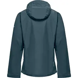 Куртка Salewa Puez Aqua 4 PTX 2.5L Mns - мініатюра 2