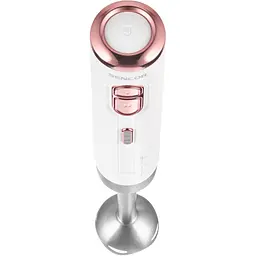 Блендер погружний Sencor SHB 9000WH (41013895) - мініатюра 5