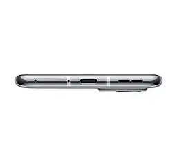 Мобільний телефон OnePlus 9 Pro 8/256GB - мініатюра 5