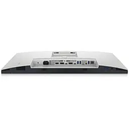 Монітор Dell U2424HE (210-BKJF) - мініатюра 8