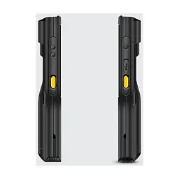 Термінал збору даних Chainway C61 4GB/64GB/27 key/WiFi/Bluetooth/NFC/4"/Android (C61E-2SE-N-CK27C8R4A11) - мініатюра 3