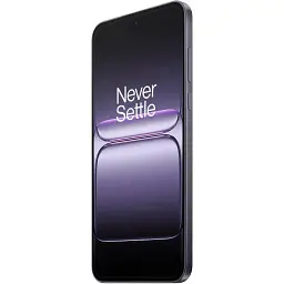 Мобільний телефон OnePlus Nord 5 5G 8/256GB Grey - мініатюра 6