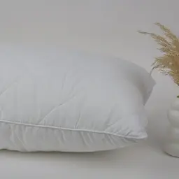 Подушка ROYAL SOFT 50x70 см (650 г) (3-02831_00000) - мініатюра 4