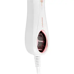 Фен Sencor SHD 9000RS (41019721) [130134] - мініатюра 6