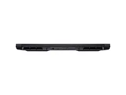 Ноутбук Acer Nitro V 16 ANV16-72-933F Black (NH.U2FAA.003) - мініатюра 7