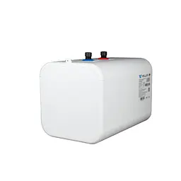 Водонагрівач підлоговий WILLER PU10RF-Cubus - мініатюра 4