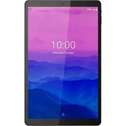 Планшет Kruger & Matz Eagle 1069 4/64Gb LTE Black - мініатюра 2