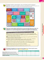 Édito Pro B1 – Livre + DVD-rom + didierfle.app - мініатюра 22