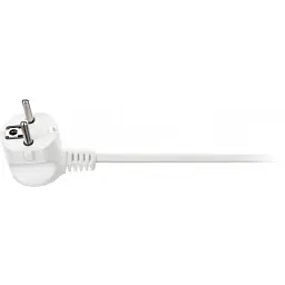 Мережевий фільтр 2Е Plus 4XSchuko з вимикачем 3G1.0*3M, white 2E-U04VESM3W - мініатюра 4