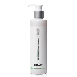 Комплексный набор для роста волос Hillary Hop Cones & B5 Hair Growth Invigorating - миниатюра 6