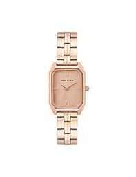 Годинник Anne Klein AK/3774RGRG - мініатюра 1