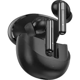 TWS Gelius GP-TWS038 First 5.4 black UA