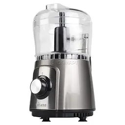 Кухонний комбайн 3 в 1 Tristar BL-4015 - мініатюра 2