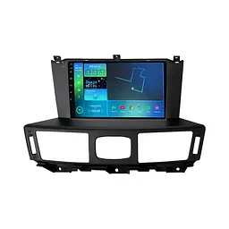 Штатна магнітола TORSSEN Infiniti Q70 2013-2020/M37 2010-2013 FL9 4+64Gb 4G Carplay DSP