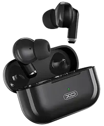 Гарнітура XO X40 Black