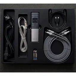 Акустична система Edifier AirPulse A300 [99367] - мініатюра 7