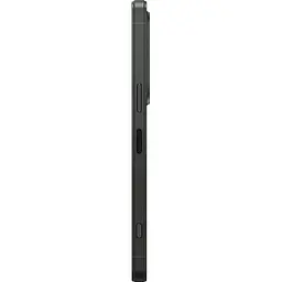 Смартфон Sony Xperia 1 VI 12/256GB Khaki Green [114201] - мініатюра 6