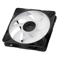 Кулер до корпусу Arctic P14 Pro A-RGB 3PCS (ACFAN00320A) - мініатюра 6