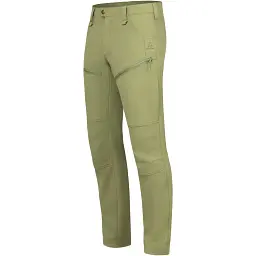 Штани Frontier KodKod Flex 34/32 Olive - мініатюра 2