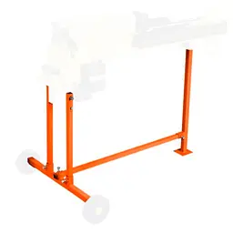 Металева підставка для електричних дровоколів Sturmax WSM1016-999