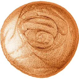 Хайлайтер Note Cosmetique Drop Highlighter №02 Charming Desert рідкий 14 мл - мініатюра 3