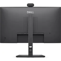 Монітор Dell 23.8" P2426HEV FHD IPS 120Hz (210-BVHW) - мініатюра 4