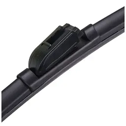 Щітка склоочисника Voin VH-20500 - мініатюра 3