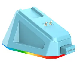 Миша Ajazz AJ159P MC Blue (AJ159P-MC-Blue) - мініатюра 7