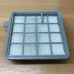 Фільтр для пилососу Gorenje G-VAC 4, VCK1801BCYIV, VCK1601GCYIV, VCK1501OCYIV, код 407904 - мініатюра 6