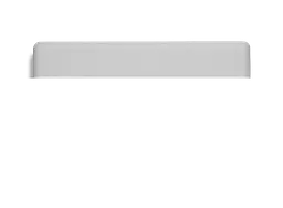 Акустична система Marshall Acton II Bluetooth White (1001901) [70827] - мініатюра 3