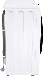 Пральна машина Gorenje WNHEI74SAS/UA (20012755) - мініатюра 2