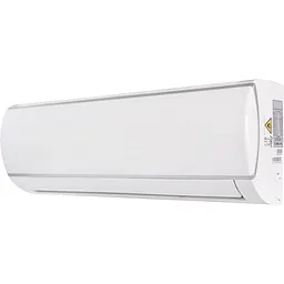 Кондиціонер Midea Forest AF6-09N8C2E-O інвертор -15 - мініатюра 5