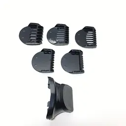 Насадка Braun для стайлінгу BT32 для бритв Braun Series 3 - мініатюра 8