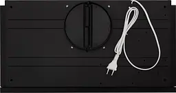 Витяжка Jantar TLT 650 LED 60 BL (6881882) - мініатюра 3