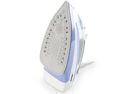Праска Tristar ST-8236 - мініатюра 2