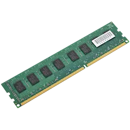 Оперативна пам'ять NCP 2GB DDR3 1333MHz (NCPH8AUDR-13M88) Б/В