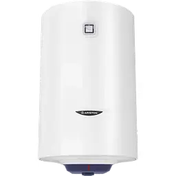 Бойлер ARISTON BLU1 R 50 V 1,8K PL EU (3201942) - мініатюра 5