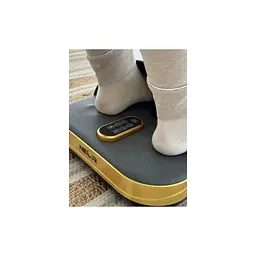 Масажер для ніг Neor Legswell F24 GR - мініатюра 8