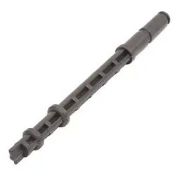 Вісь ролика захоплення Foshan HP LJ 1160/1320/2035 аналог RC1-3471-000 (RC1-3471-Foshan)