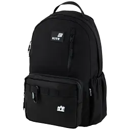 Металевий значок пін Kite 3025-11 (K26-3025-11) - мініатюра 5
