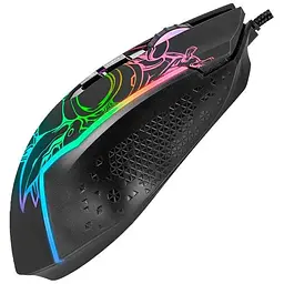 Миша XTRIKE ME Gaming Backlight GM-327 - мініатюра 5
