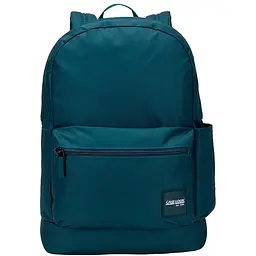 Рюкзак Case Logic Alto 26L темно-бірюзовий (3204932) - мініатюра 2